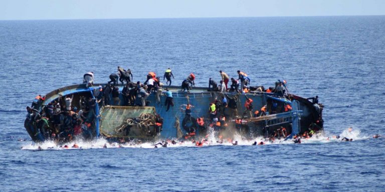 فئات مغربية جديدة تختار الهجرة غير النظامية