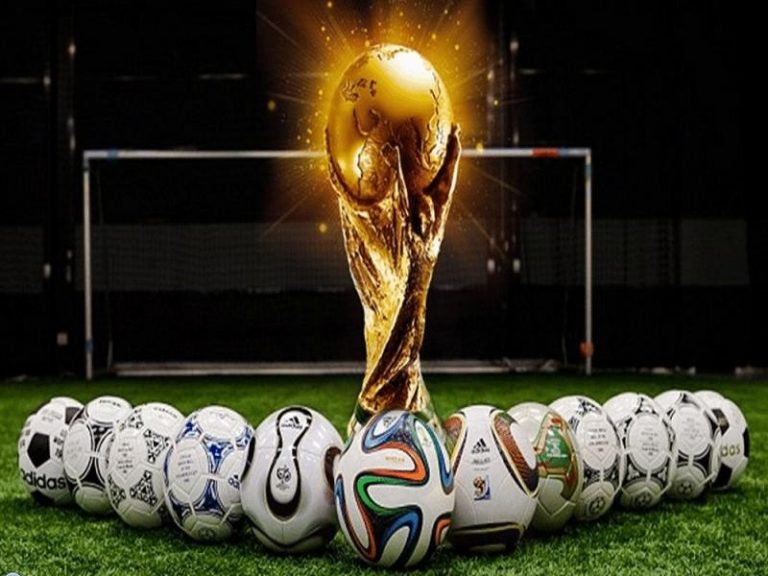 كأس الصداقة بين المغرب واسبانيا قريبا