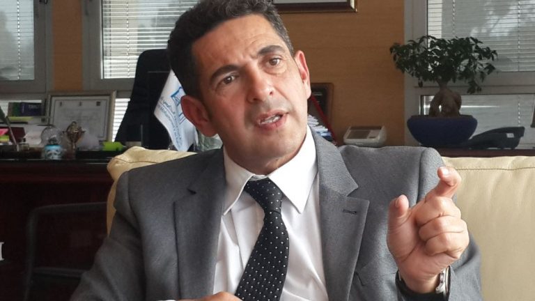 ضرورة ارساء استراتيجية حقيقية “للإدماج الرقمي” بالمغرب