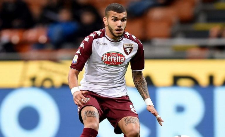 هل يأخذ شادي أوخدا شارة القيادة لمنتخب أوروبي كبير!
