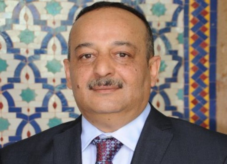 الكشف عن برنامج المعرض الدولي للنشر والكتاب