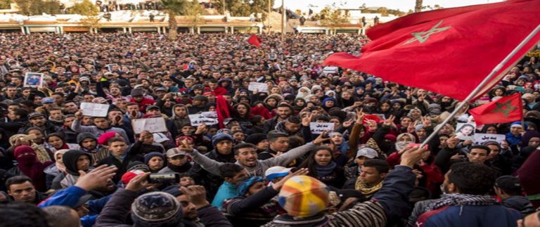 إضراب عام في القطاع العام: نفس المطالب رغم تعدّد النقابات
