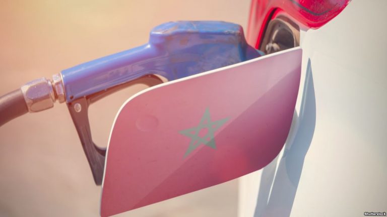 وضع سقف لأسعار الوقود سيظلّ ساريا رغم الانتقادات