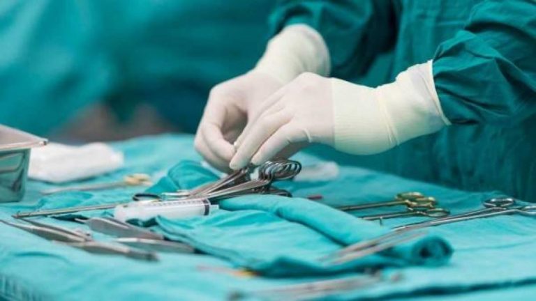وزان : يوم علميّ لأحدث تقنيات جراحة أمراض النساء
