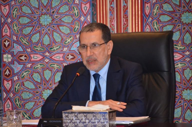 أُغلقت مدرستين أو ثلاث بسبب الانفلونزا ولا مبرر لذلك…