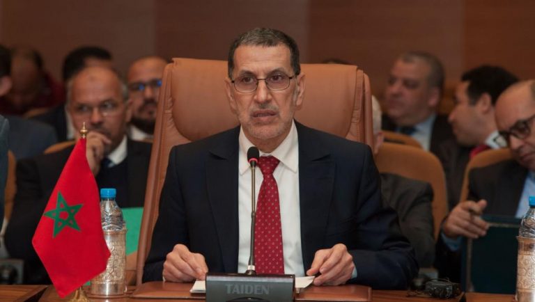 العثماني سيستميت في الدفاع عن وطنه