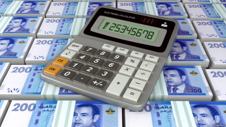 انتشار الفقر في المغرب يتحمل مسؤوليته الأغنياء