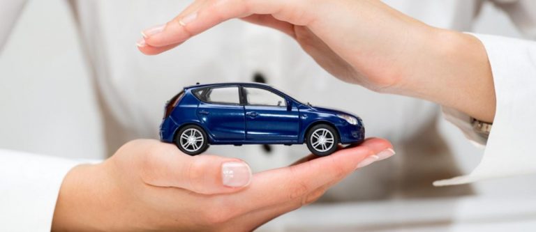 وسطاء التأمين مهددون بسبب التسهيلات في الأداء