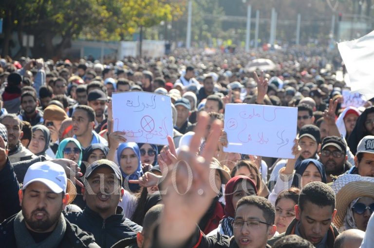 وزارة التربية: اتفاق أم عرض لا يرقى لمستوى الانتظارات؟