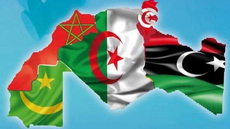 ثلاثة عقود على تأسيس المغرب العربي وبعد؟