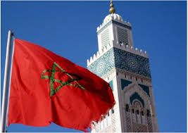 خبير اقتصادي : هذه تأثيرات الاقتصاد العالمي على المغرب
