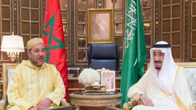 “أسوشيتد برس”: المغرب ينسحب من تحالفه في اليمن