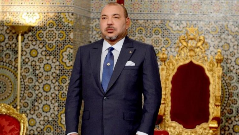 تعيينات جديدة في صفوف السفراء المغاربة