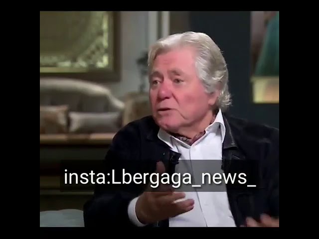 حسين فهمي ينتقد اختيار صناع السينما العالمية المغرب