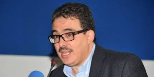 هيئة أممية تطالب بإطلاق سراح توفيق بوعشرين