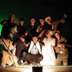 نقابة تطالب بايجاد حلّ ناجع لوضعيّة الفنانين الرواد