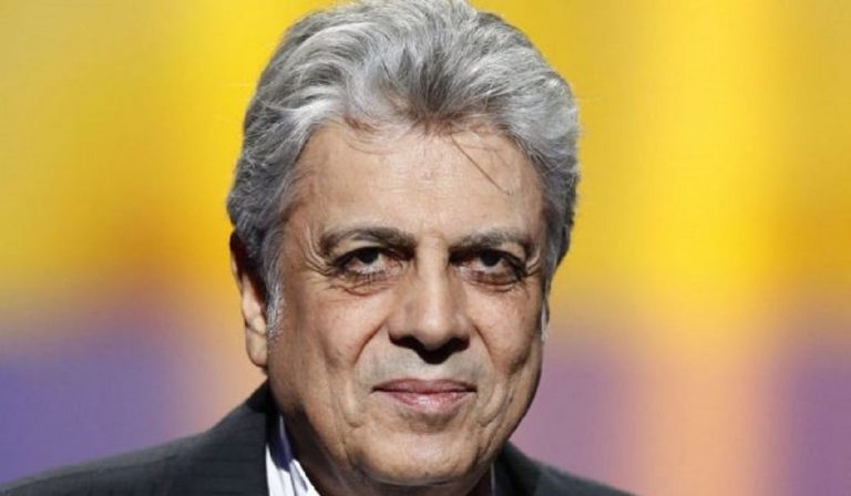 جمعية حقوق الانسان تنتقد قناة مغربية وقعت في التطبيع