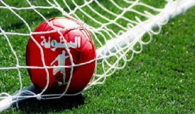 الاستعانة بالحكام الأجانب: جديد الدوري المغربي