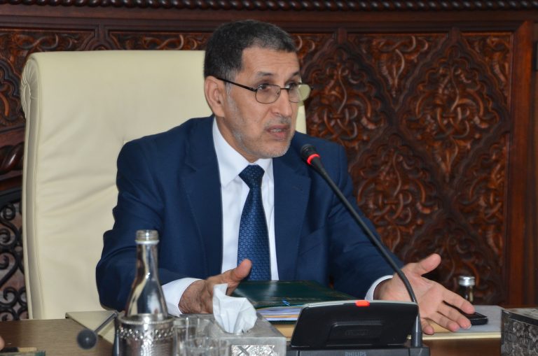 تقييم حصيلة تنفيذ «ميثاق تحدي الألفية الأميركي»