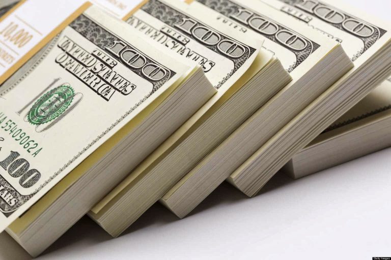 الأزمة السياسيّة تزيد من تأخر هبات الامارات والسعودية