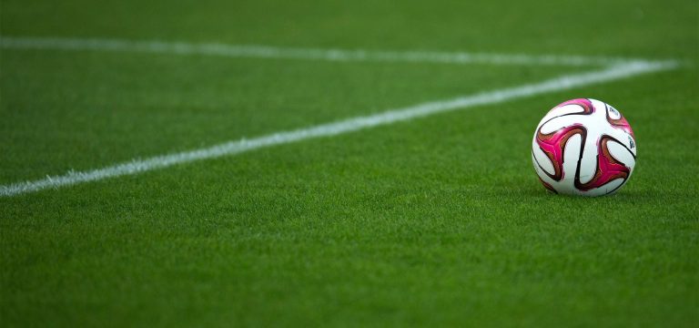 تعادل في تطوان وانتصار لوجدة في الدوري الاحترافي