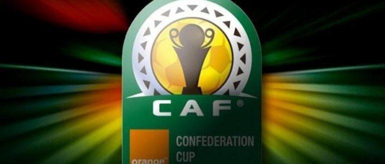 الرجاء ينسحب من كأس “الكاف”