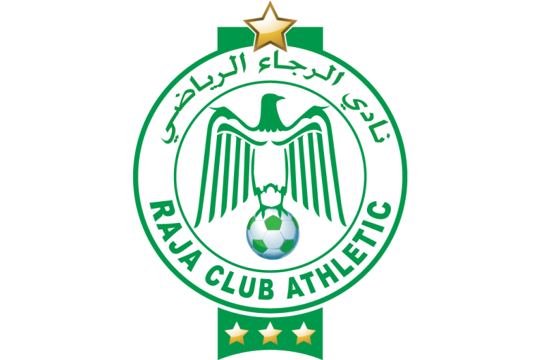 الرجاء يوضح موقفه بخصوص تأجيل الديربي