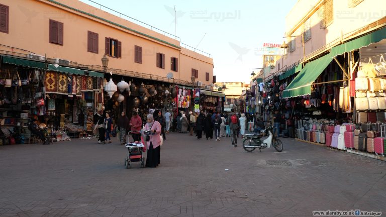 مؤشرات اقتصاديّة دون توقعات الحكومة