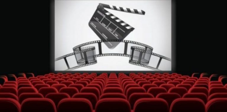 طنجة : “المهرجان الوطني للفيلم” في دورته الــ20