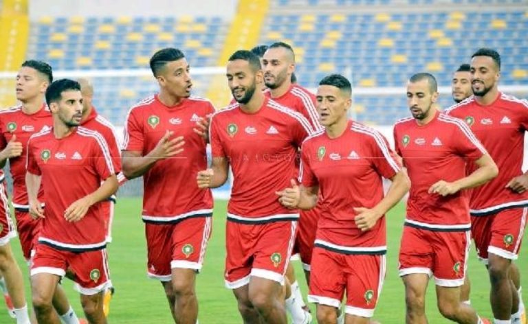 تفاصيل حول اقتناء تذاكر مباراة المغرب و الأرجنتين