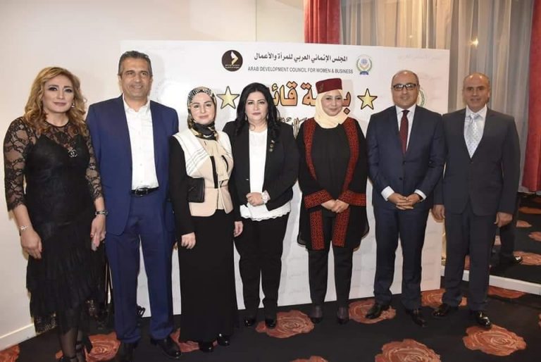 سحب تكريم بشرائيل الشاوي استجابة لمطلب مرصد مناهضة التطبيع