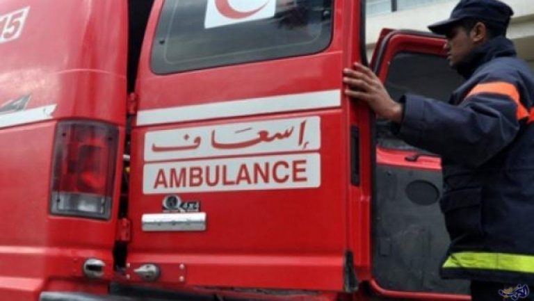 عقوبة زوجة مغربيّة لزوجها على نيّته الزواج بثانية