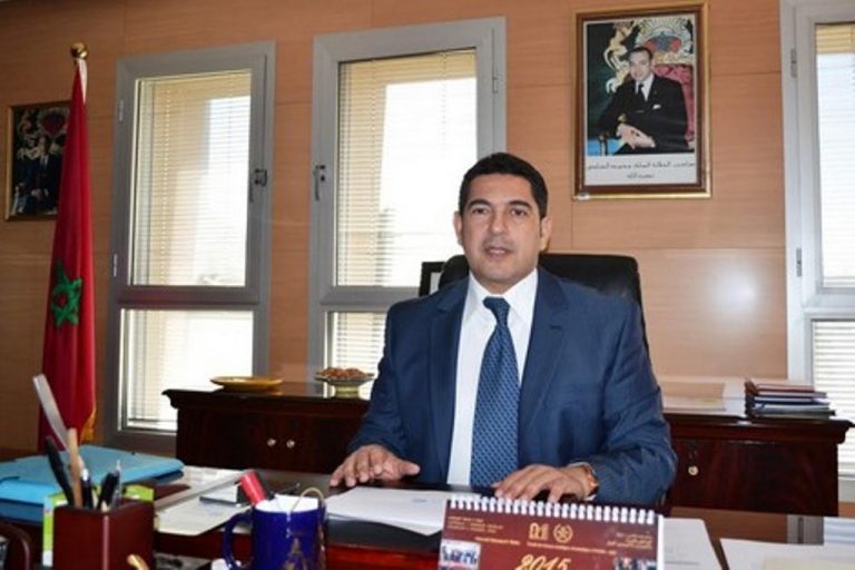 وزارة امزازي تفي بوعيدها للأساتذة المضربين