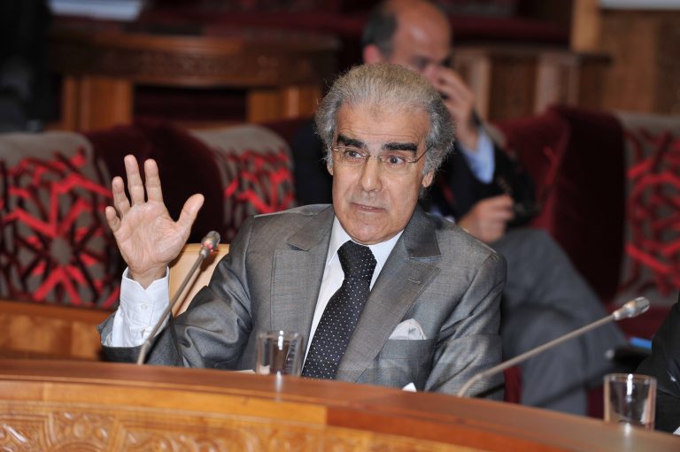 المغرب يطعن في تصنيف الدول في قائمة الملاذات الضريبية