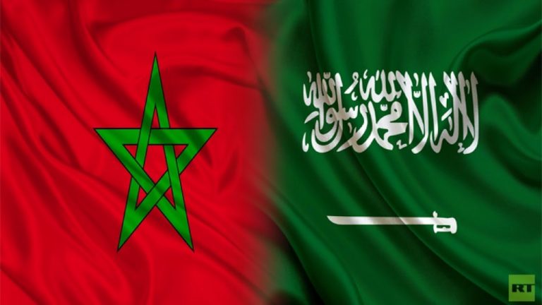 “بروكينغز” تدرس علاقة المغرب والسعودية