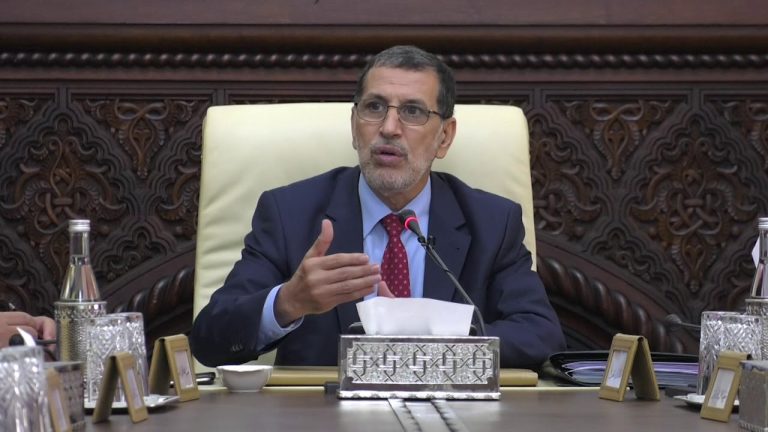 أخبار عن التراجع عن مجانية التعليم والعثماني ينفي بشدّة