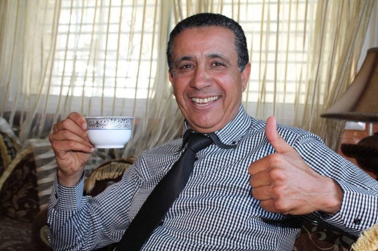 الكشف عن مقتطفات خلافات داخل عائلات فنية مغربية