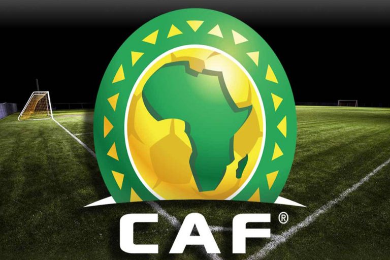 رسميّا.. “الكاف” يعلن عن مجموعات كأس أمم إفريقيا 2019