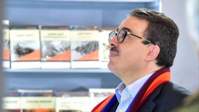 تأجيل قضية بوعشرين … ومطالب برفع الاعتقال