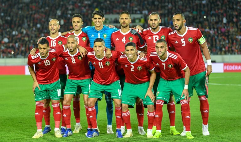 من سيخلف رينار في تدريب “أسود الأطلس”؟