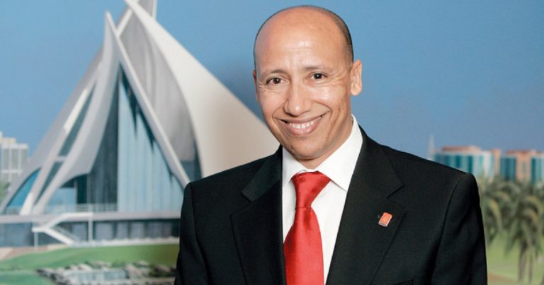اتهامات خطيرة في حقّ سعيد عويطة