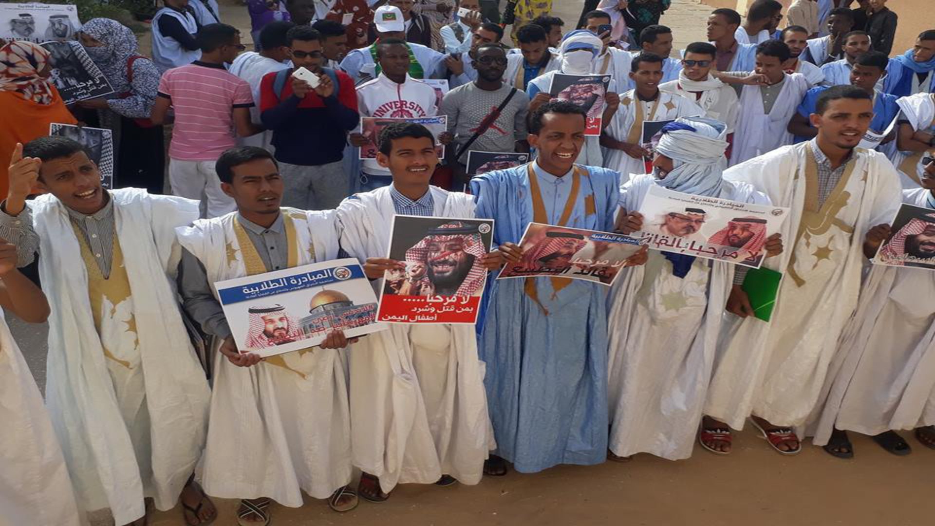 19dc1070-43dc-4215-a96c-e912199ae1aa