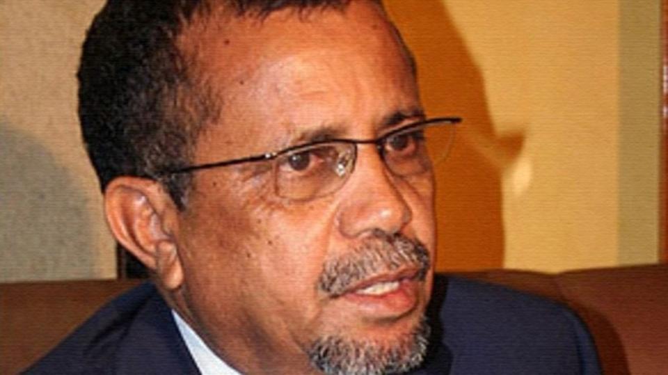 1188ac49-29e5-4d1f-a97b-cc2da5ffecc3_16x9_1200x676