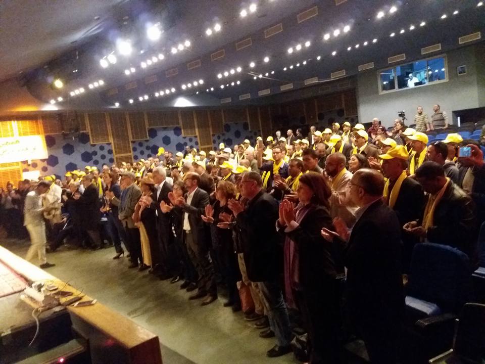 13227156_1018773301547481_562290637750089573_n (1)