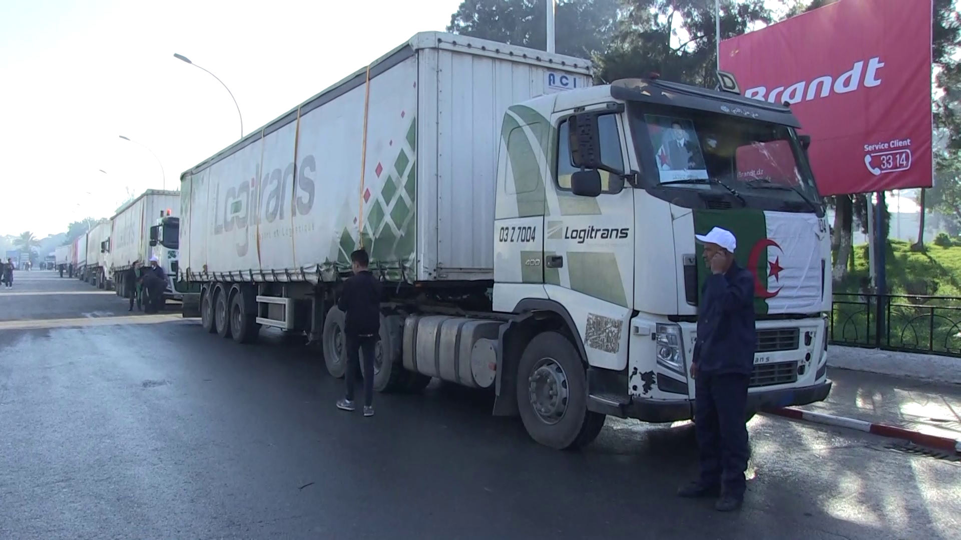 143-062720-algeria-mauritania-export-3