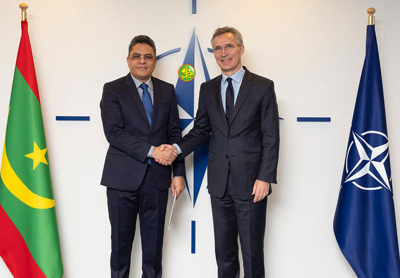 19-12-2018-M-000000-02-