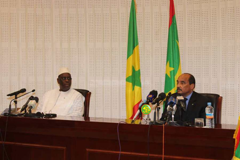 21-12-2018M000-0022---