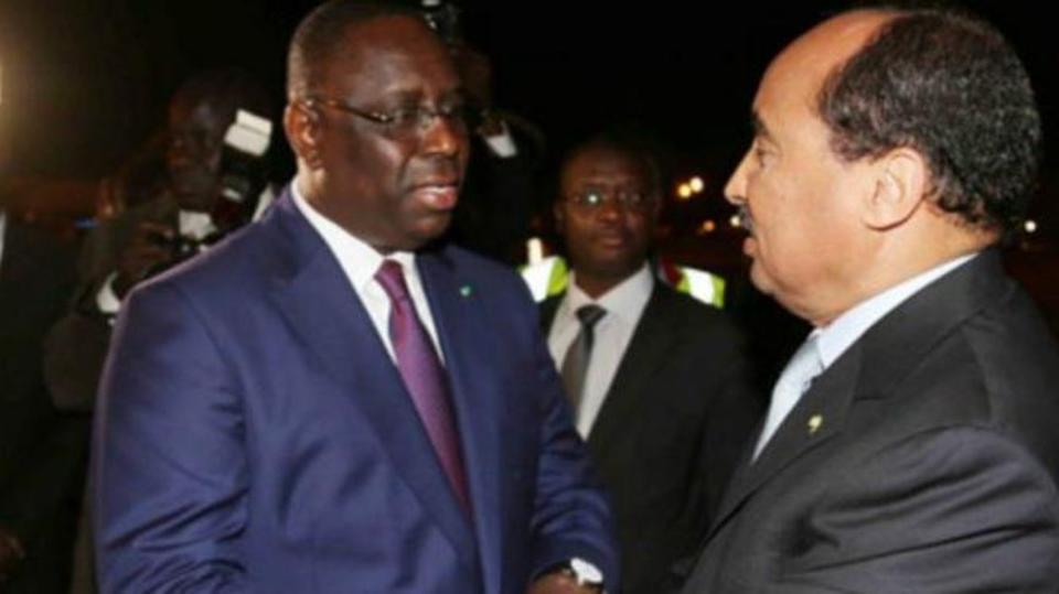 42657a11-8e3f-45ff-9dc2-f72e3aea4390_16x9_1200x676