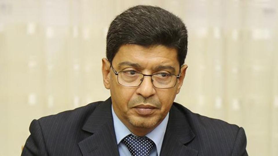 580e43cc-115b-489f-a428-aa104f250dcd_16x9_1200x676