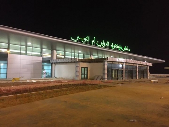 5ab31f0ec0fdbdb4c0a0b41ed80a7e04_M